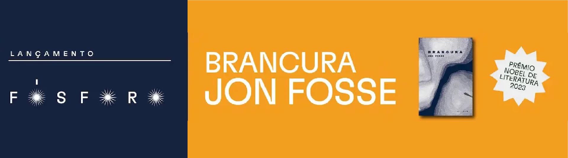 Brancura