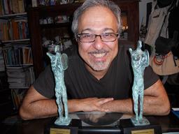CELSO SISTO