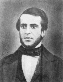 MARTINS PENA