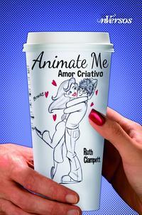 Animate me