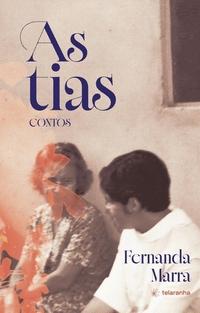 As tias