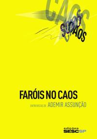 Faróis no caos