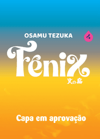 Fenix Vol. 04