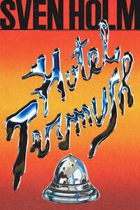 Hotel Termush