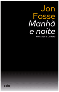 Manhã e noite