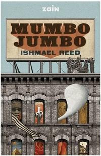 Mumbo Jumbo