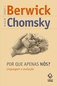 Por que apenas nós?
