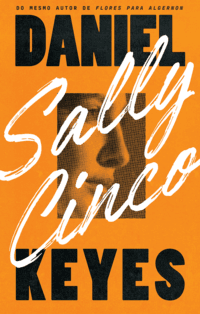 Sally Cinco