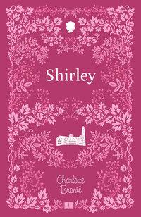 Shirley