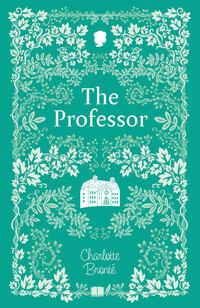 The Professor
