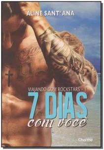 7 Dias Com Você