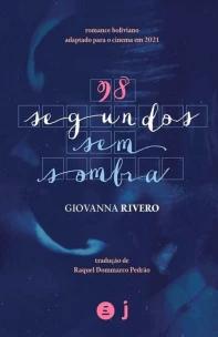 98 Segundos Sem Sombra