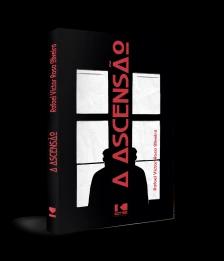 a Ascensão