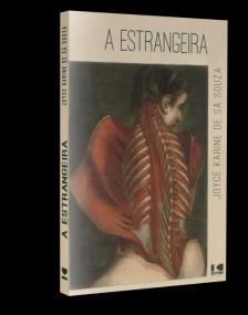 A Estrangeira