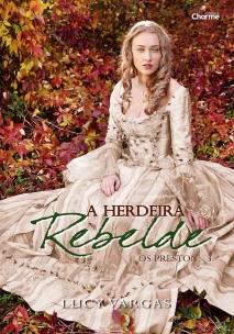A Herdeira Rebelde
