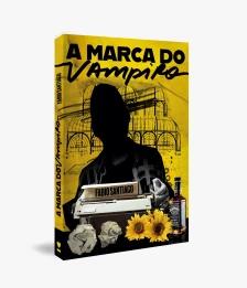 A Marca Do Vampiro