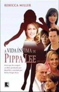 A vida íntima de Pippa Lee