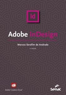 Adobe InDesign