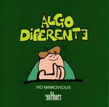 Algo Diferente
