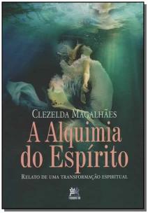 A alquimia do espírito