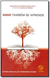 Amar também se aprende