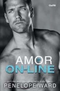 Amor On-line