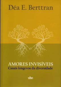 Amores Invisíveis