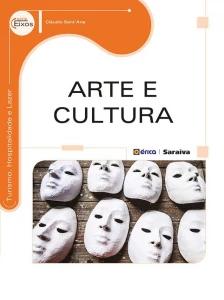 Arte e cultura