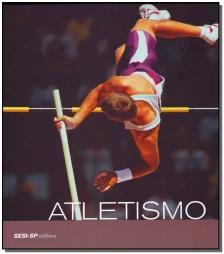 Atletismo - Col. Sesi