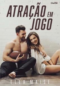 Atração em Jogo