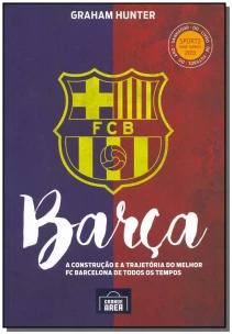 Barça