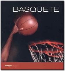 Basquete
