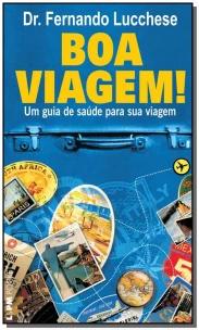 Boa Viagem - Pocket