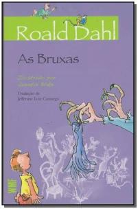 As Bruxas
