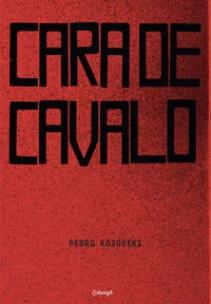 Cara de cavalo