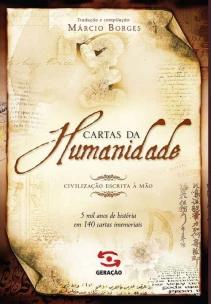 Cartas da humanidade