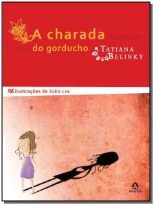 A charada do gorducho