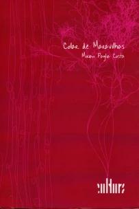 Colar De Maravilhas