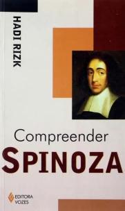 Compreender Spinoza