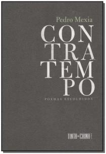 Contratempo