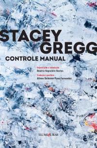 Controle Manual