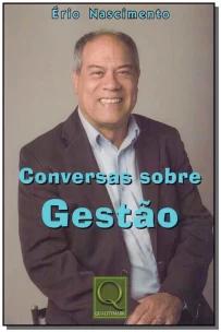Conversas Sobre Gestão