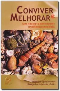 Conviver e melhorar