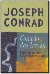 Coração das trevas
