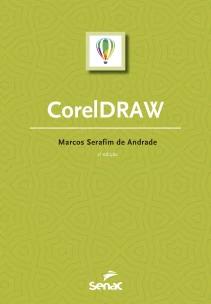 CorelDRAW