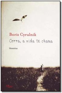 Corra, a vida te chama