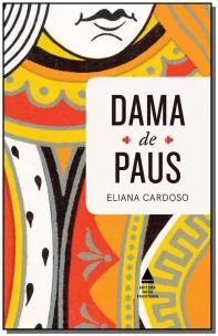 Dama de Paus