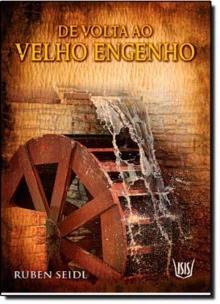 De Volta Ao Velho Engenho