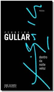 Zz-dentro Da Noite Veloz