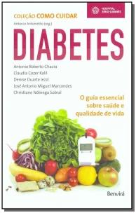 Diabetes